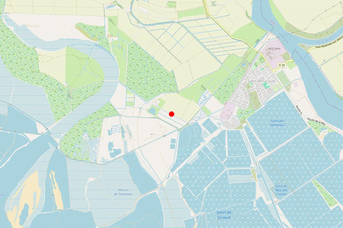 Remplacement de serrure à Arles