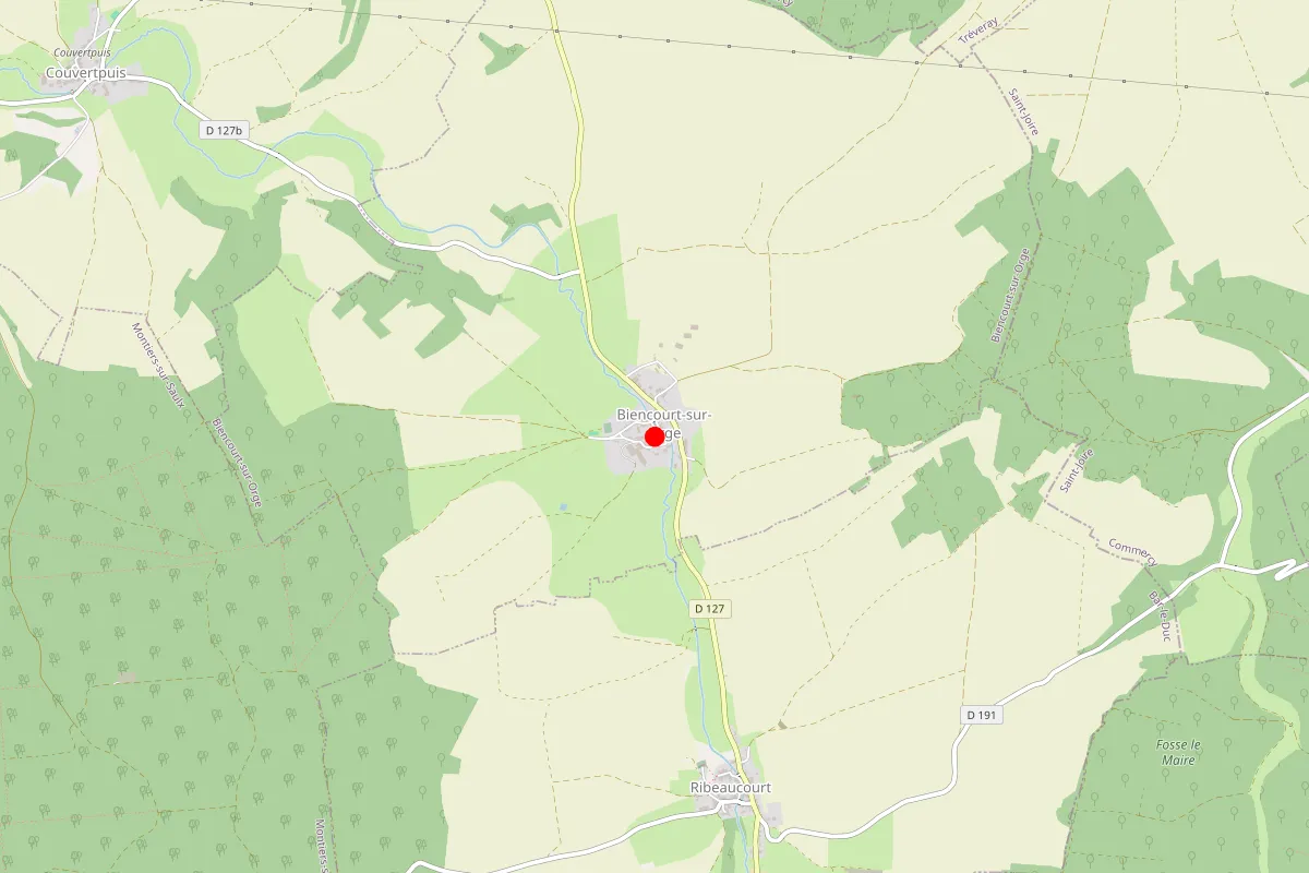 Remplacement de serrure à Biencourt Sur Orge