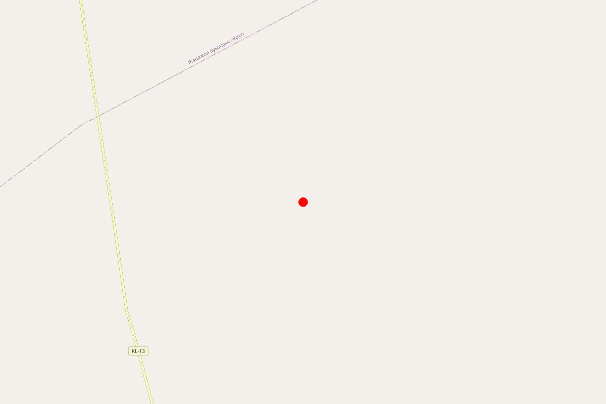 Remplacement de serrure à Coudun