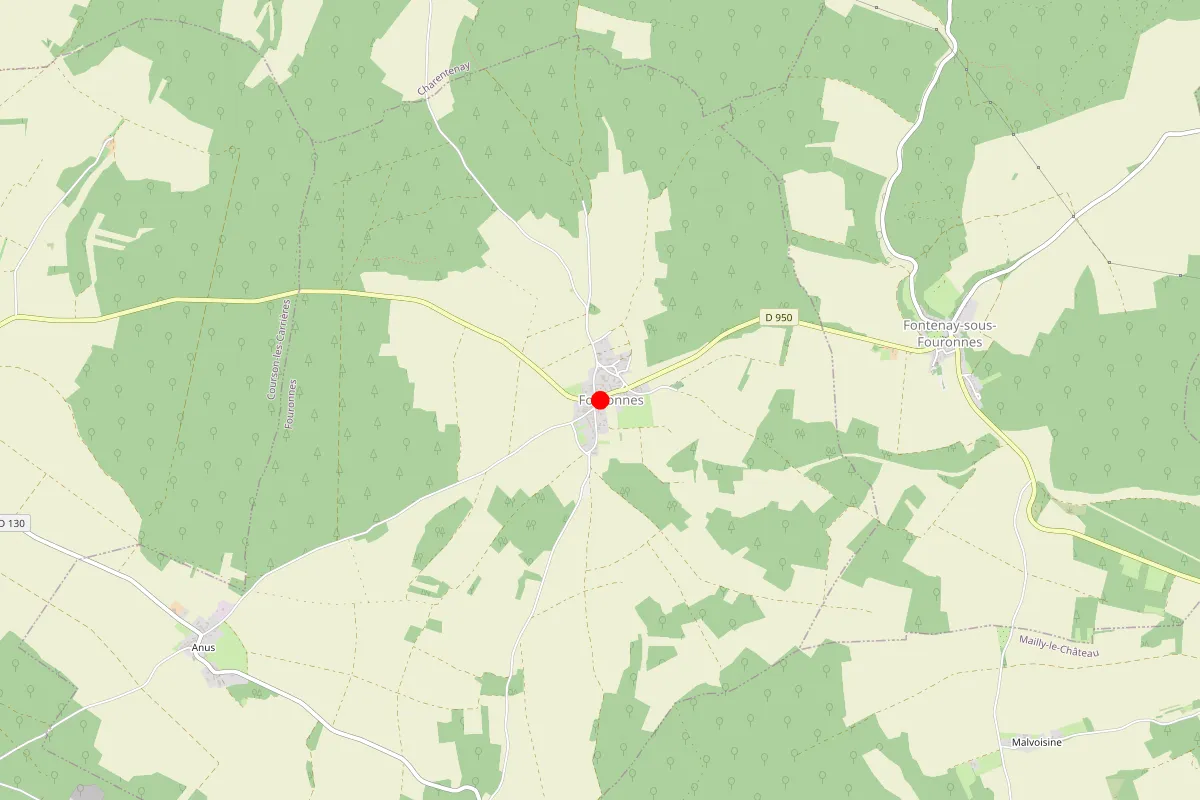 Remplacement de serrure à Fouronnes