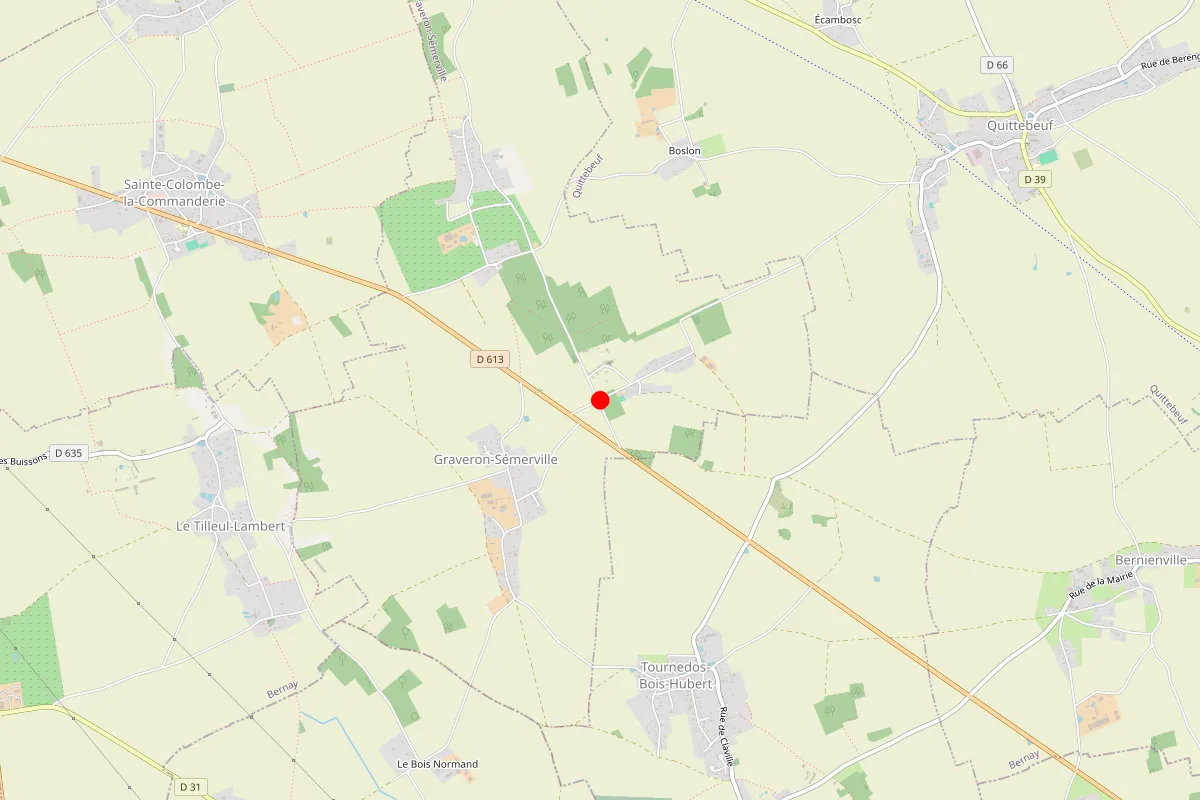 Remplacement de serrure à Graveron Semerville