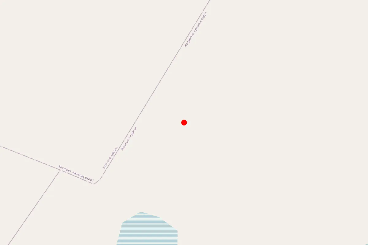 Remplacement de serrure à Lachalade
