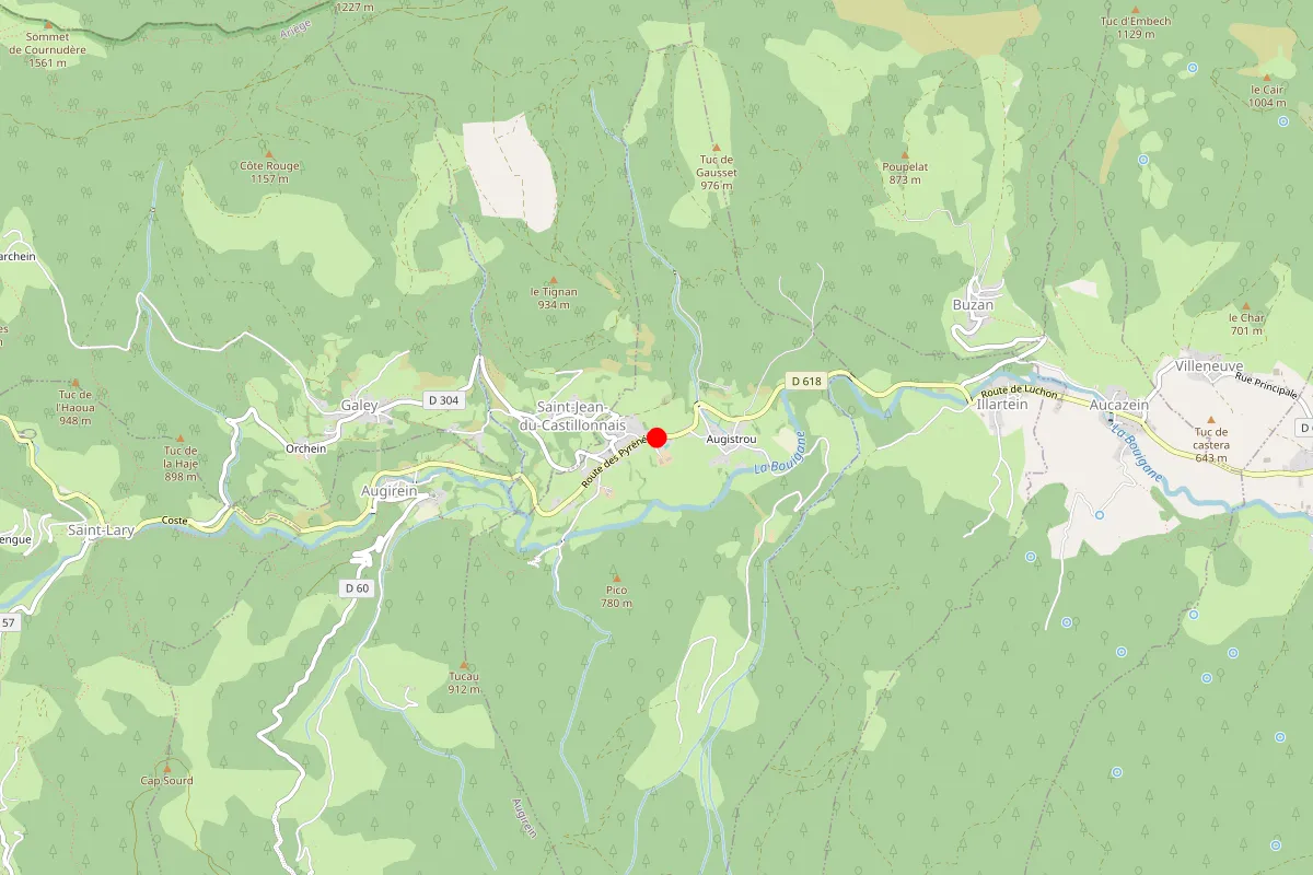 Remplacement de serrure à Orgibet