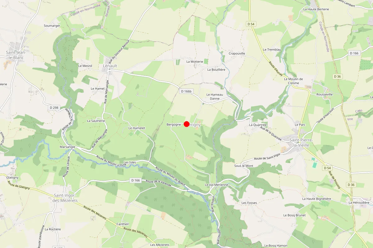 Remplacement de serrure à Perigny