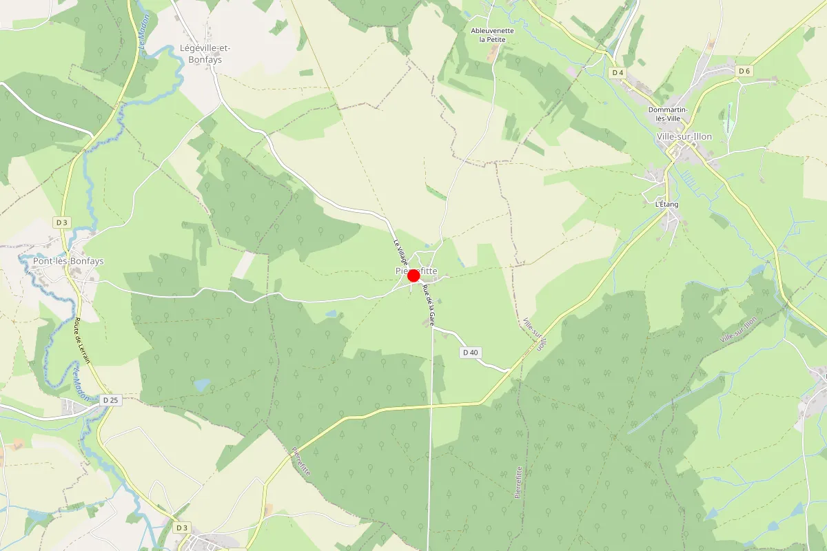 Remplacement de serrure à Pierrefitte