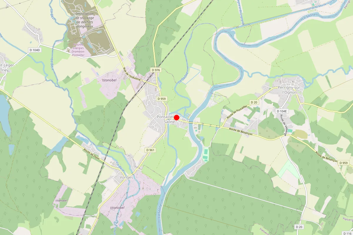 Remplacement de serrure à Saint Sauveur