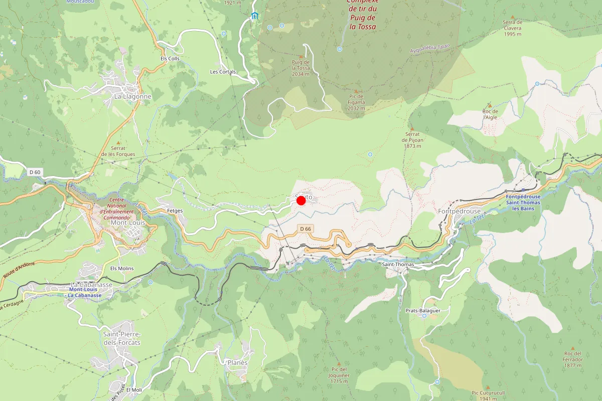 Remplacement de serrure à Sauto