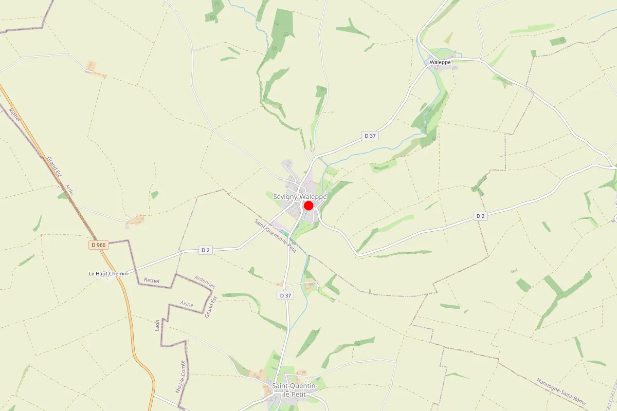 Remplacement de serrure à Sevigny Waleppe