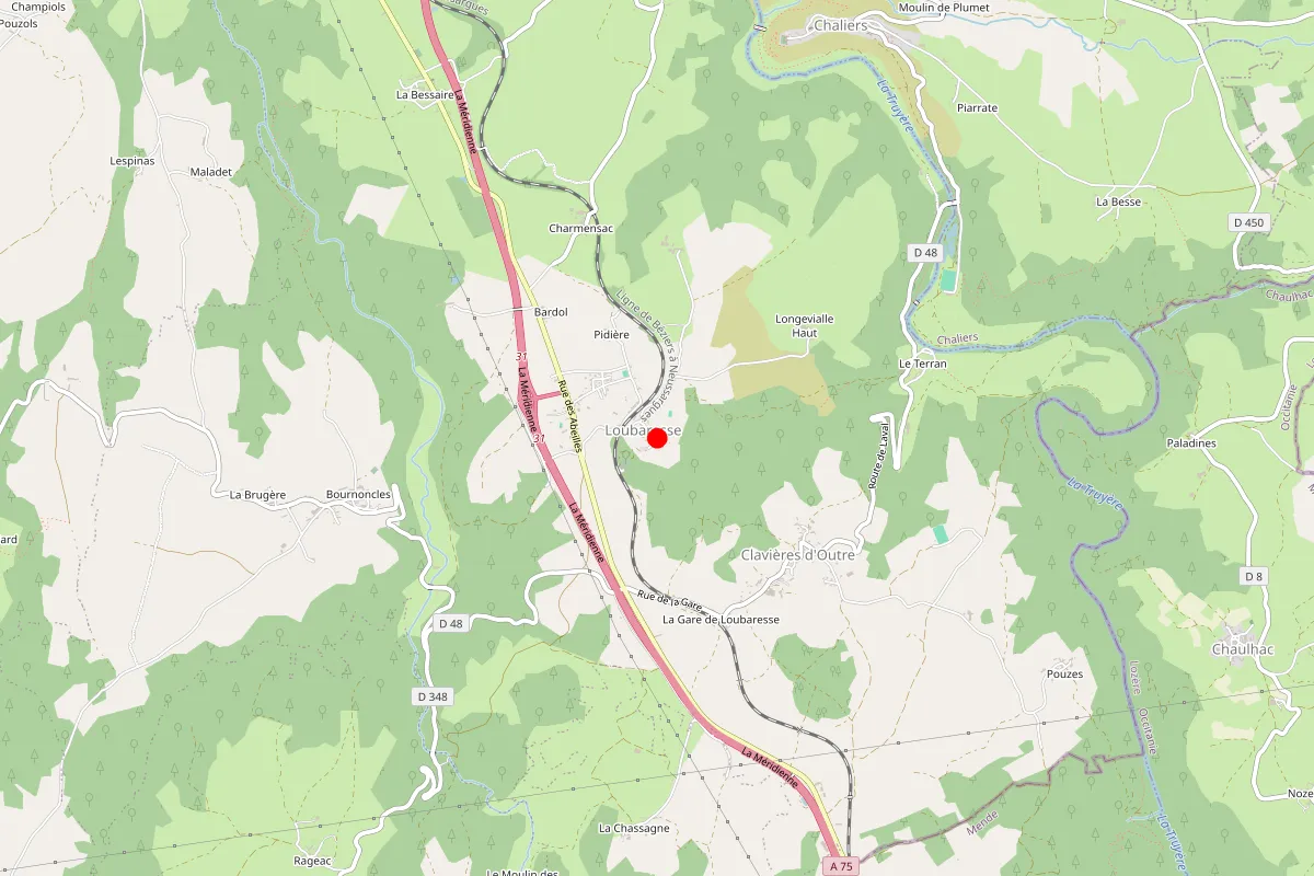Remplacement de serrure à Val D'Arcomie