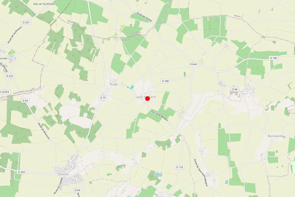 Remplacement de serrure à Val D'Auge