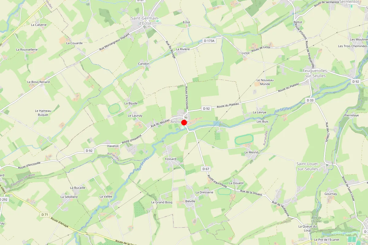Remplacement de serrure à Villeneuve Sur Fere